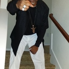 mr Mike