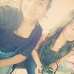 Kat Deluna Ft. Trey Songz -  Bum Bum Reggae Remix [ By Dj Wysh}