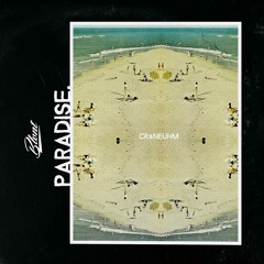 Craneuhm - Waves
