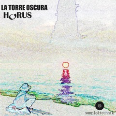 09.- LOS MUTANTES LENTOS