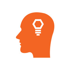 تمرين المؤشر المجازي للوزن المثالي