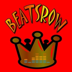 BEATSROW.com