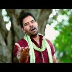 Mere Khayaal Kanth Kaler New Official HD Song   Raaz Diyan Gallan