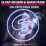 Shades of Grey (Ft. Delaney Jane) (Jon Castleman Remix)