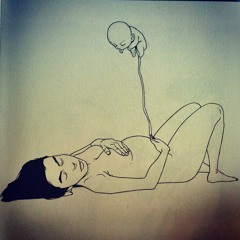 Iloveyou - Singingfinggerz