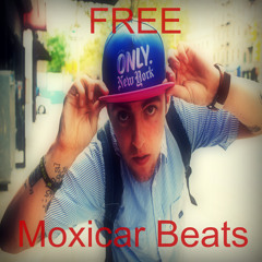 FREE Chill Hip Hop Beat - Mac Miller x J Dilla x Joey Bada$$ Type Beat w/DL (Prod. Moxicar Beats)
