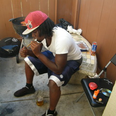 meek mill check remix