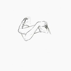 How Deathless is a Great Love?