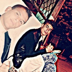 DIDIN KLACH °° LACANON 16 °° CLACH RIAD BOUROUBAZ °°OFFICIAL VIDEO°°