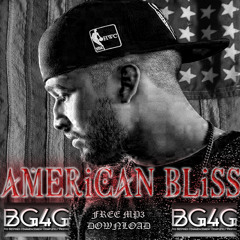 American Bliss