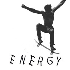 Energy Freestyle