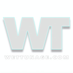 Headband Down - Doflow