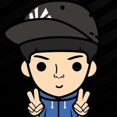 [RUT REMIX] - See You Agin [ThefunfactoryRMX] [136]