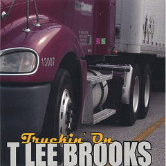 Truckers Carry the Load