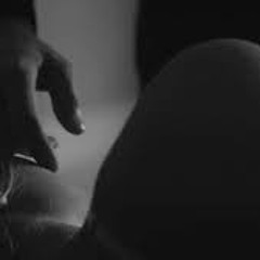 Knex - Remeber Her (Feat. S.O.U.L.) Prod. By NSane