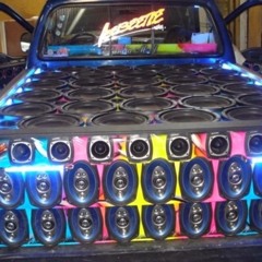 Mc Dudu Taca o Xeração[Dj Gabriel Santos]Vht