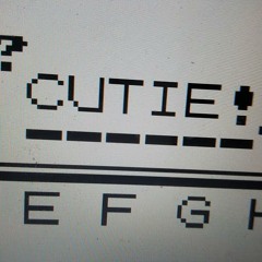 backspace