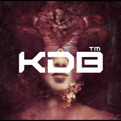 KilldaBrain - Mental Restlessness (FREE DOWNLOAD)