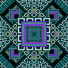 Fractal Force Five (aka beat-slicer3BP0)