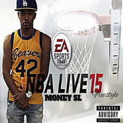 Live One Five Freestyle