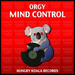 Absolute filth/ Bass M****r F****r