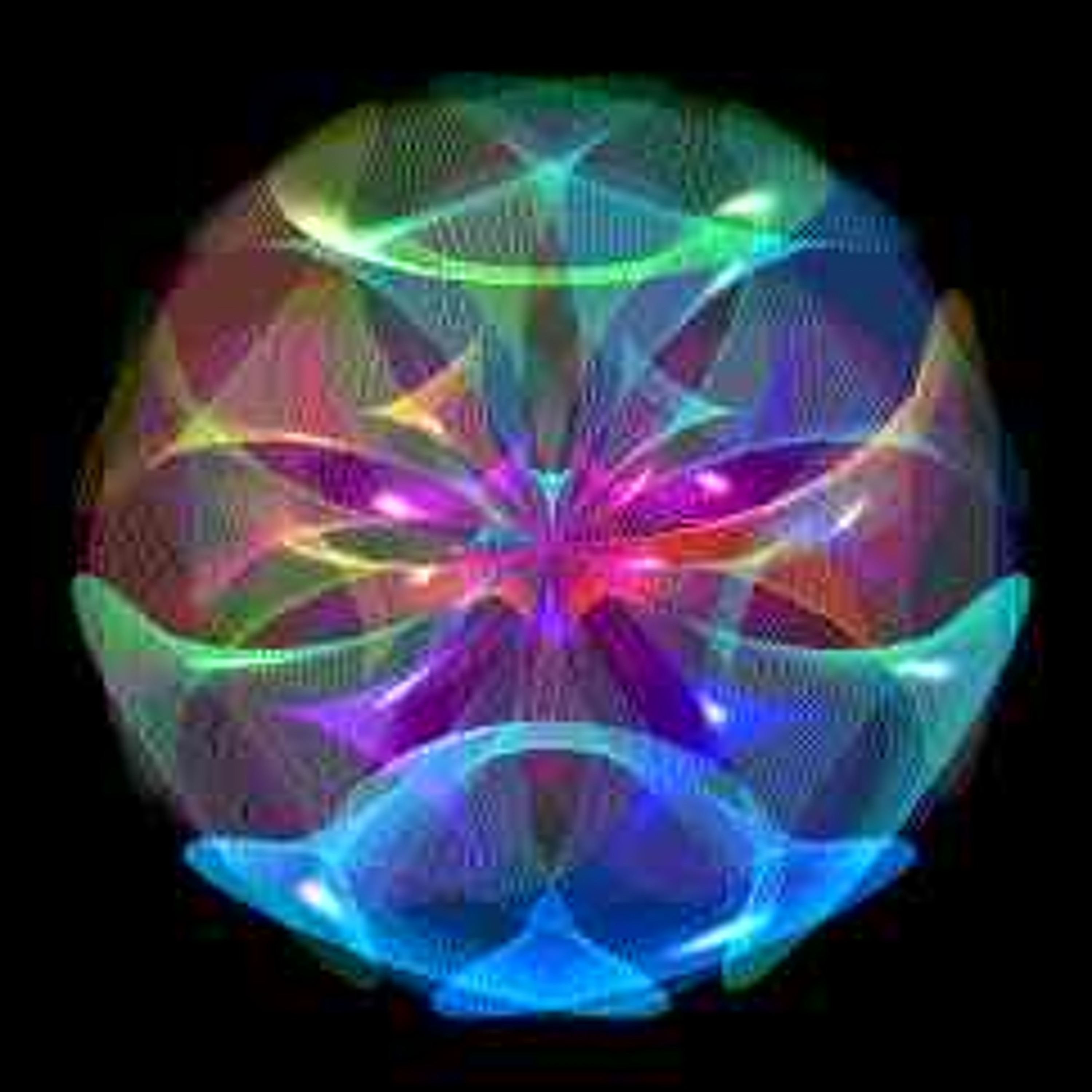 Harmonic=17 episode artwork