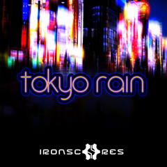 Tino Danielzik - Postmodern Apocalypse