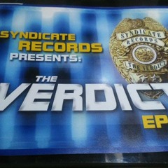 Meisie kyk hoe lyk jou hare (Indian song)