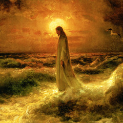Abba Father
