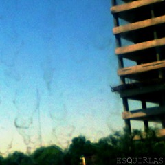 05 - dislexia free - minicuotitas