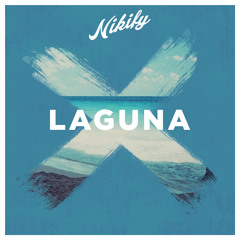 Nikify - Laguna