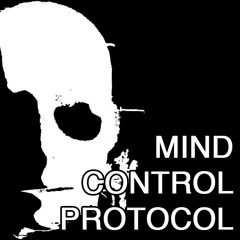 Young D - Corrupted (MindControlProtocol Remix)