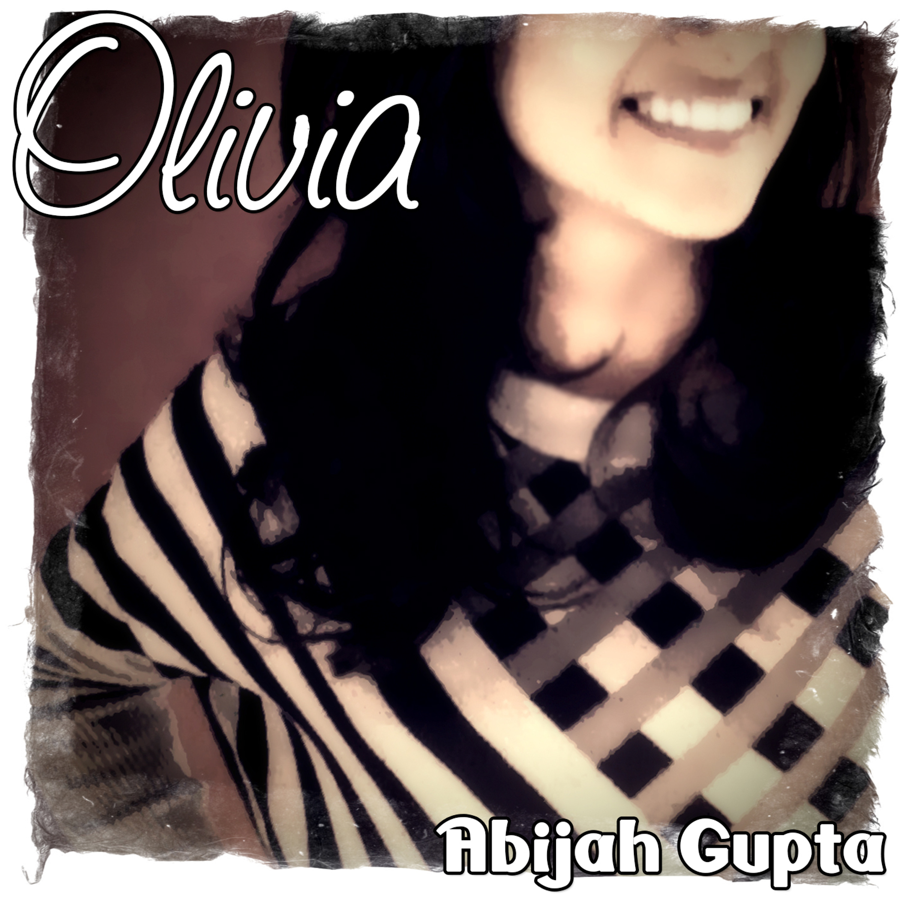 Abijah Gupta