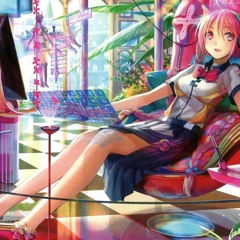K - 391 - Summertime