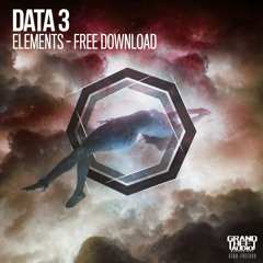 FREE DOWNLOAD - Data 3 - Elements