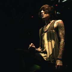 Beautiful