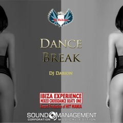 Dance Breck Radio Edit.WAV