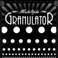 Granulator (srt-mix)