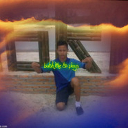 Stream Christina Novelli Concrete Angel Acapella by Vdj Akang Vebry