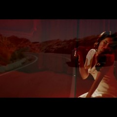 Lana Del Rey - Burning Desire [badluk remix]