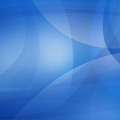 Karma Is Postponed Energy