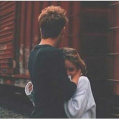 Biar Cinta Pergi - Hapsari Putri