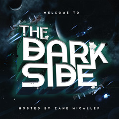 The Dark Side ft. VROWL