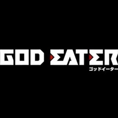 God Eater OST - God And Man ~Vocal Version~