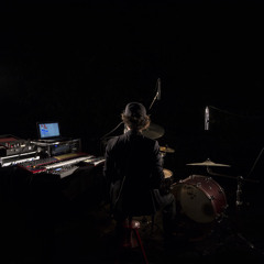 02. 7 of diamonds (part 1&2)