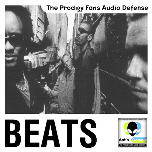 the prodigy