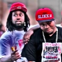 F&F (NeighborHood Bam And Quanie Monsta)