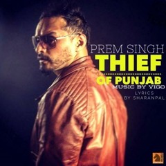 Thief Of Punjab