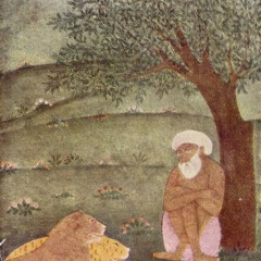 When Feelings Attack