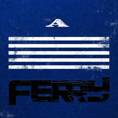 Big Bang - Bang Bang Bang (Ferry Remix)